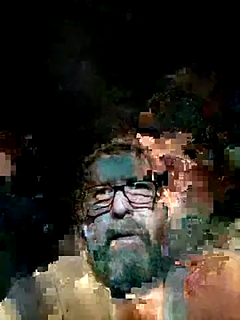 Chat XXX Live TryingWind
