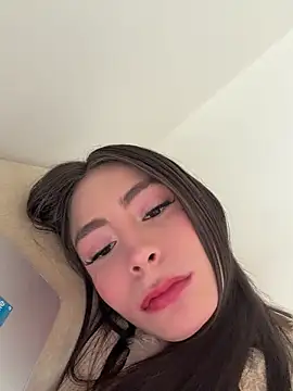 Camistar18 Webcam Show