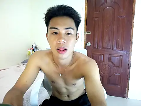 valerio_fernann Webbikameraesitys
