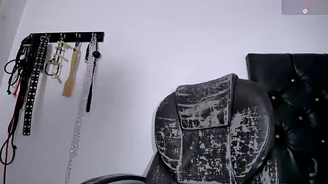 دردشة alejandraluxt الجنسية المباشرة