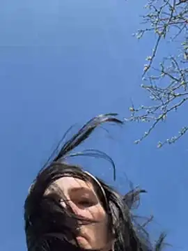 Oliviaaadreamz's Webcam Show