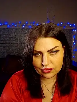 kataleya94n Live XXX chat