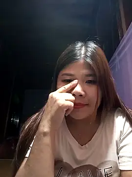 Seoi_kiee 现场XXX聊天