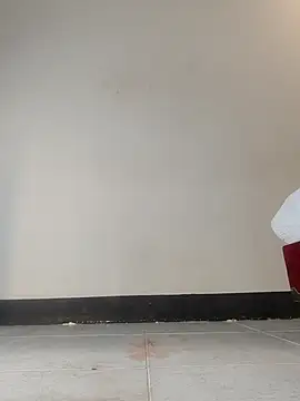 KarolVIPXXX's Webcam Show