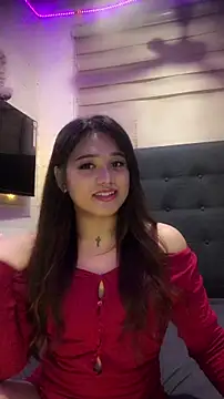 Ur_WifeyMarien Webbikameraesitys