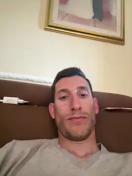 Gionnytav Show Webcam