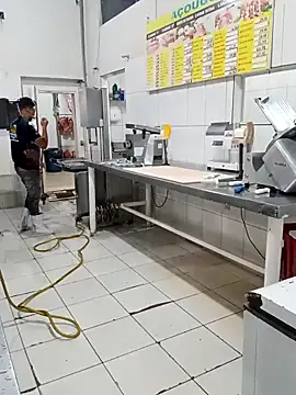 RobertoLuiz84 라이브 XXX 채팅