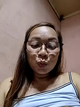 asianwet4u 웹캠 쇼