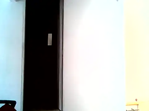Chat +18 de mellow_smoke ao vivo