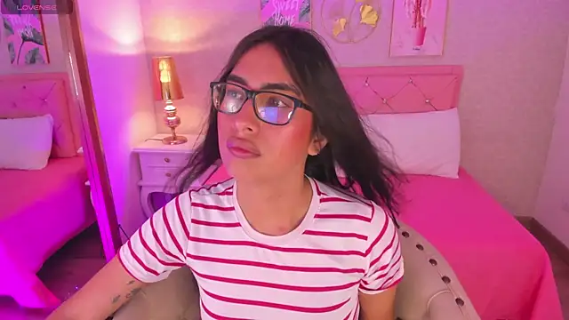 cherrylady_02 – Naživo XXX chat