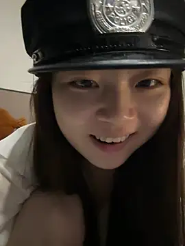 xiaojingzi66 라이브 XXX 채팅