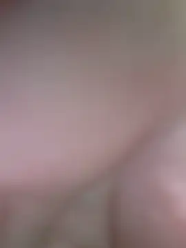 Chat +18 de Nuomi6 ao vivo