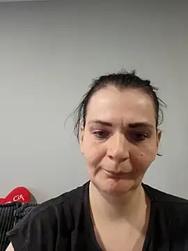 roksa2026 Show Webcam
