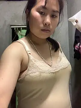 Sembang XXX Secara Langsung patry33