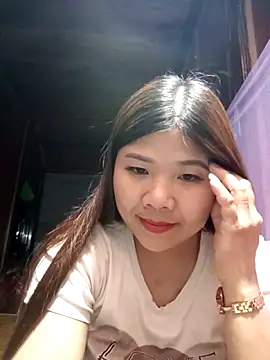 Seoi_kiee Adlı Modelin Canlı XXX Sohbeti
