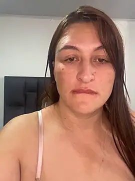 karolsuit Webcamshow