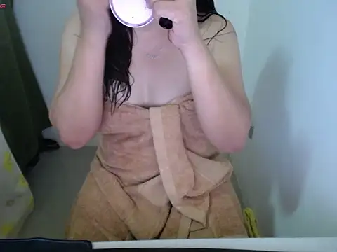 Angela_SexyAsian Obrolan Langsung XXX
