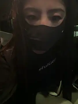 lynn-156 网络视讯表演