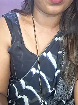 دردشة Marathi_jiya1 الجنسية المباشرة
