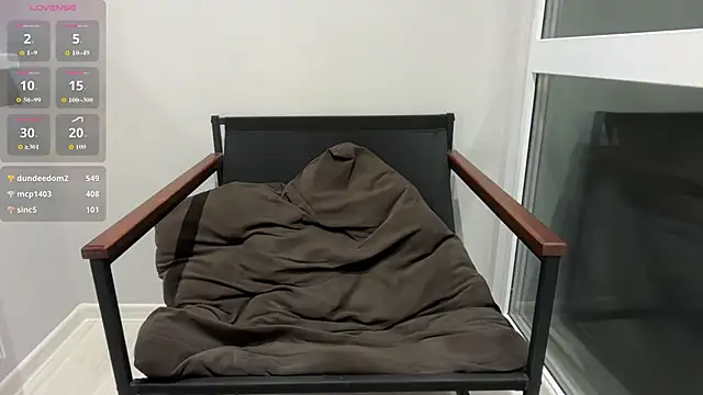 Chat XXX Live Kevin_bucks