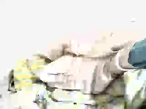 mellow_smoke Webcamshow
