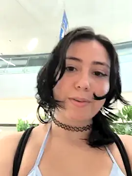 GerallFoxxx Webcamshow