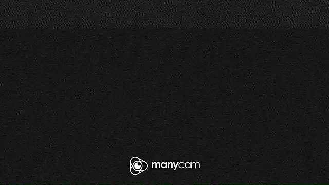 der_dino30 라이브 XXX 채팅