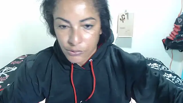kateleyagrey's Webcam Show