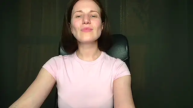 Kelly_Kisss 라이브 XXX 채팅