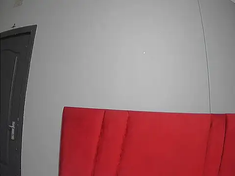 Foxytemptationx 现场XXX聊天
