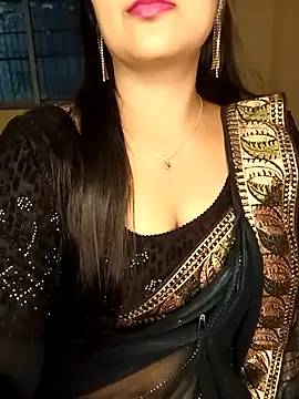 Deshi_bhabhi143 – Kamerová šou