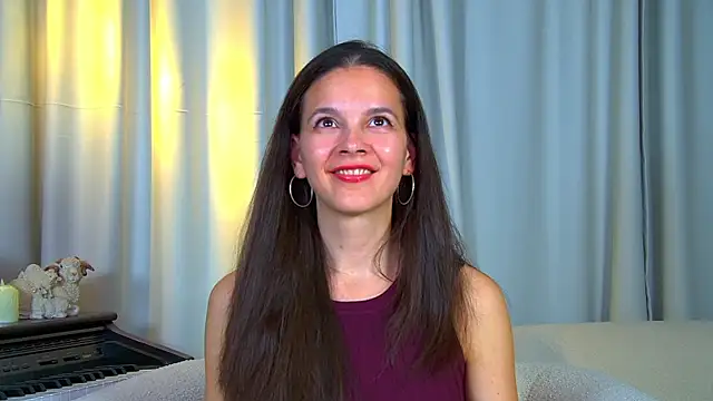 LeonaLane's Live XXX Chat