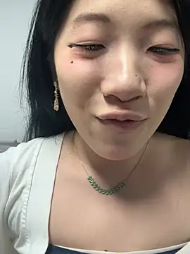 ggatt 网络视讯表演