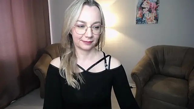 Ava_Elior লাইভ XXX চ্যাট