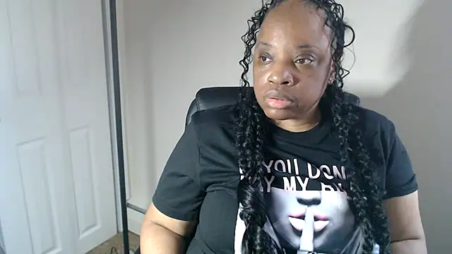 Sexymona1218n Live XXX chat