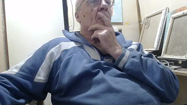 zemm54 라이브 XXX 채팅