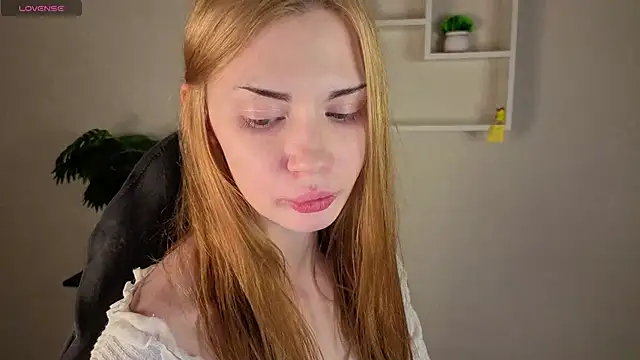 Jennie_Hunter লাইভ XXX চ্যাট