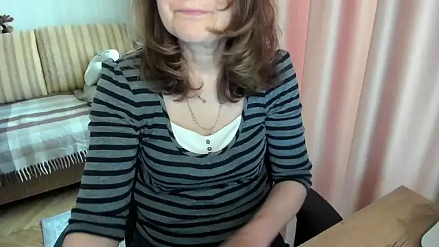 Chat XXX en directo de lauraoven