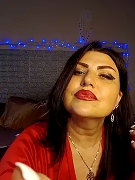 kataleya94 Live XXX-chat
