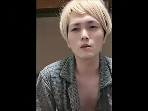 Chat XXX en directo de mgnhiroyuki