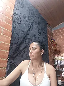 دردشة Alexandrina الجنسية المباشرة