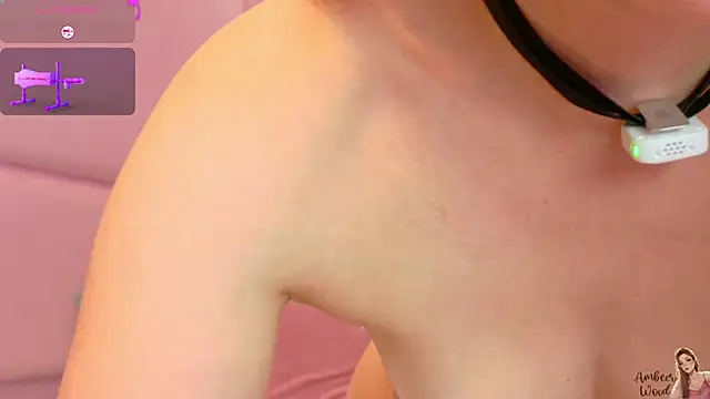 AmbeerWood_n Live XXX chat