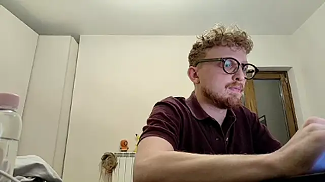Red_dragon94 – Naživo XXX chat