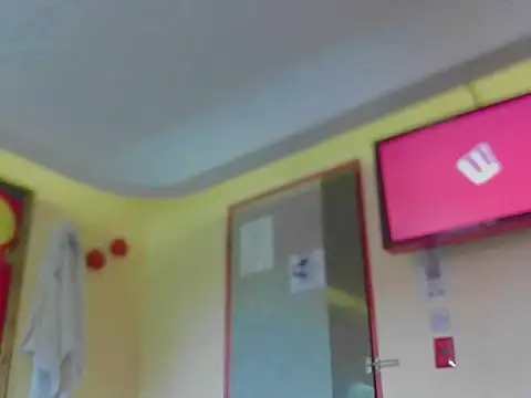 Chat XXX ao vivo de Latinopervs