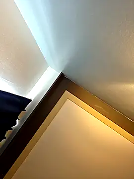 sissy2727 Webcam-Show