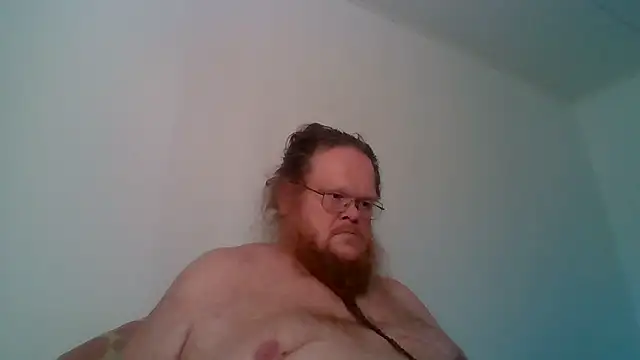 Kaappi1967 – webcam-show