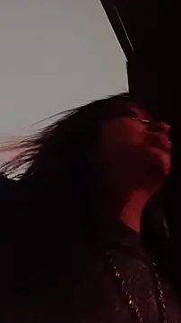 rposhta1991 Live XXX-chat