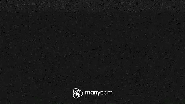 XXX chat uživo modela der_dino30