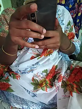 Živý XXX chat Tamilselviroja-