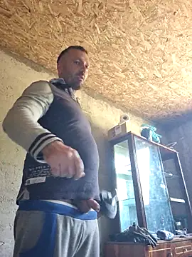 Show Webcam de florin421